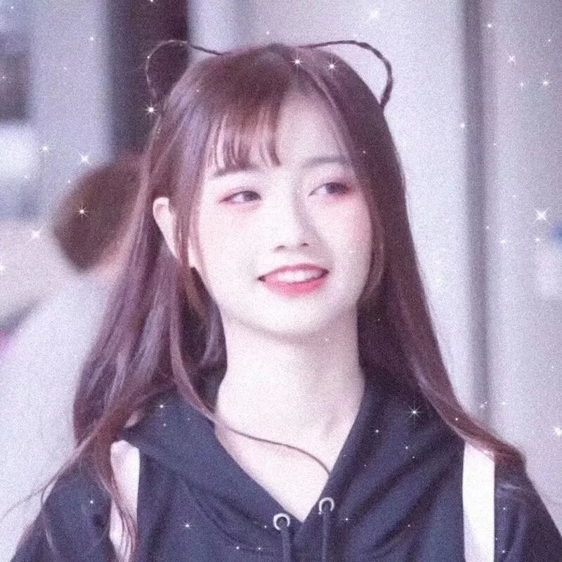 家用摄像头