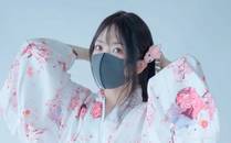 新剧推荐 - 城市之光