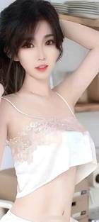 沈腾