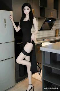 执笔