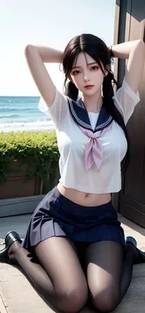 东北恋哥