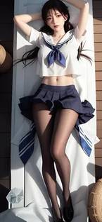 礼拜天