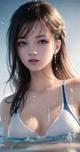 张星辰