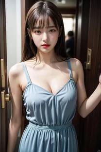 克里姆林宫的魔术师