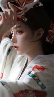 世界的主人