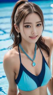 浪浪山小妖怪