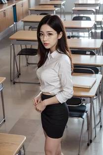欢乐岁月