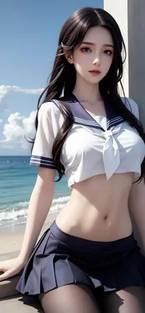 杨幂