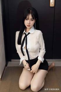 我们的错误