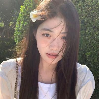 亡命父女