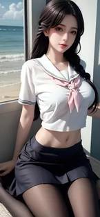 金谍行动