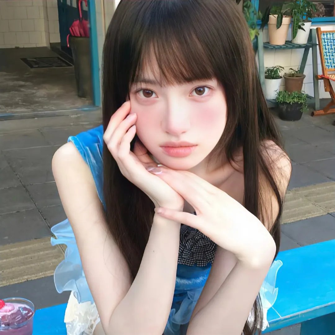 阳光女子合唱团