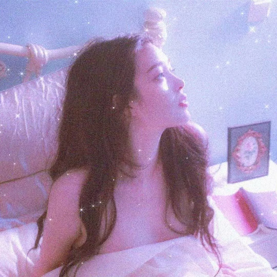 暗黑新娘海报