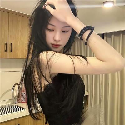 执笔