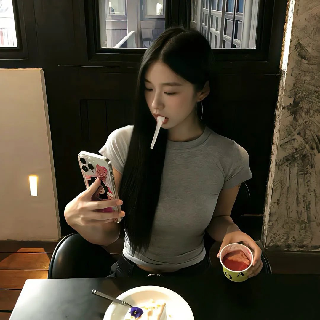 日掛中天