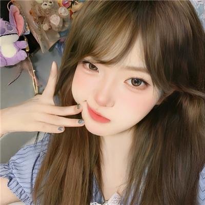执笔海报