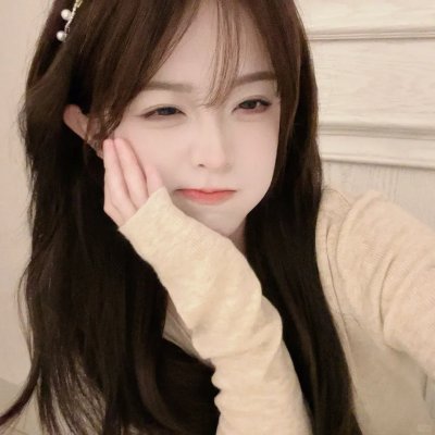 张星辰