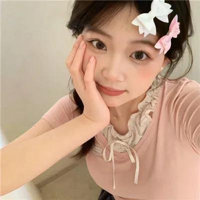 阳光女子合唱团