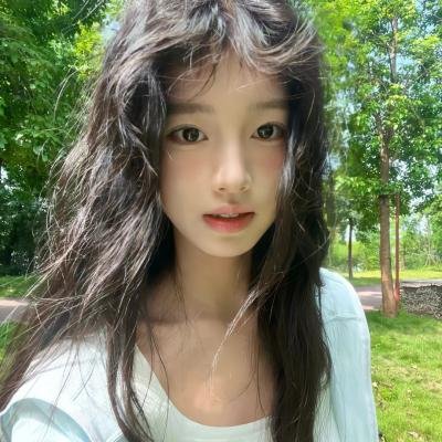 征服者