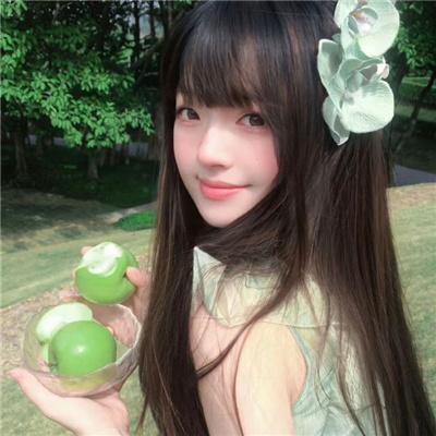 演员王凯