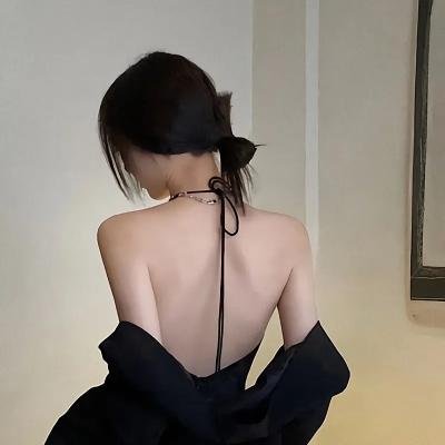 金童海报