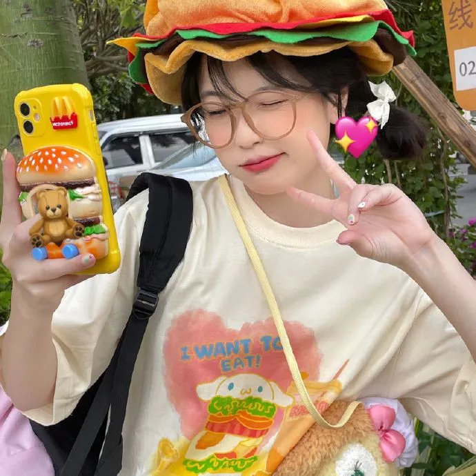 不过是上班